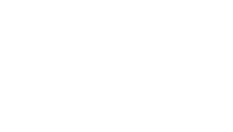 Nina Freimann – Schamanische Heilarbeit